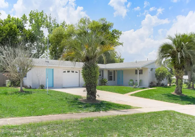 1st image of 951 Viscaya Blvd, St. Augustine, FL 32086 | MLS# 1056191