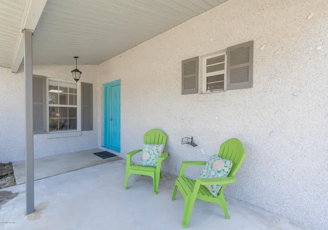 3rd image of 951 Viscaya Blvd, St. Augustine, FL 32086 | MLS# 1056191