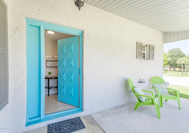 4th image of 951 Viscaya Blvd, St. Augustine, FL 32086 | MLS# 1056191