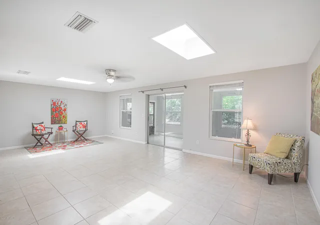 5th image of 951 Viscaya Blvd, St. Augustine, FL 32086 | MLS# 1056191