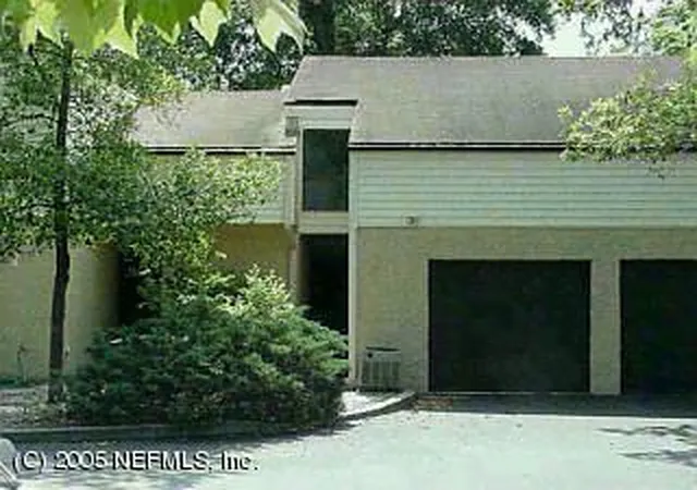 Condo for sale at 5400 La Moya Ave #31, Jacksonville, FL 32210 | MLS# 136534 | Listing updated on 2025-07-30