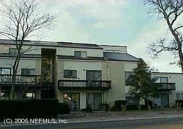Condo for sale at 5400 La Moya Ave #28, Jacksonville, FL 32210 | MLS# 158477 | Listing updated on 2024-09-17