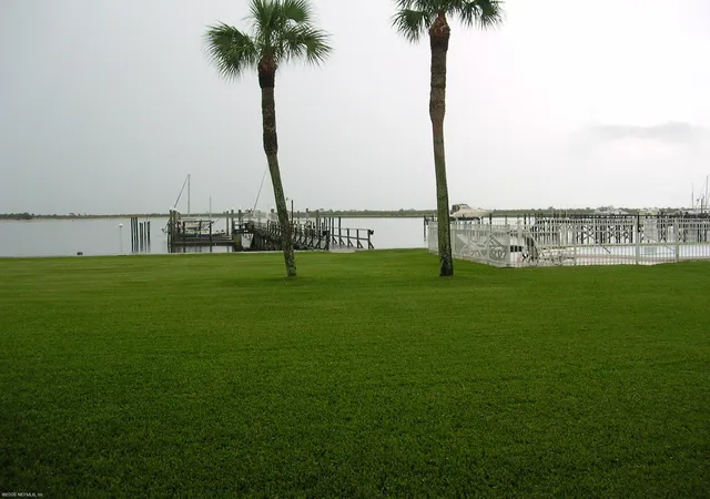 Condo for sale at 83 Comares Ave #5A/D9, Saint Augustine, FL 32080 | MLS# 323211 | Listing updated on 2024-10-06