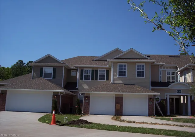 1st image of 2035 Secret Gdn Ln, Orange Park, FL 32003