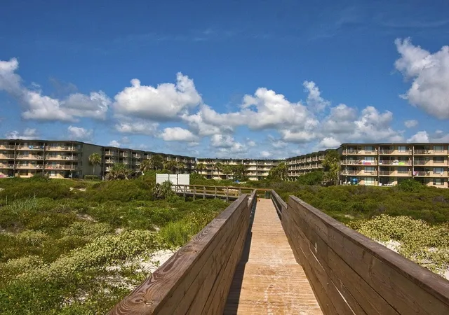 Condo for sale at 4670 A1A South #3305, Saint Augustine, FL 32080 | MLS# 503194 | Listing updated on 2024-10-26