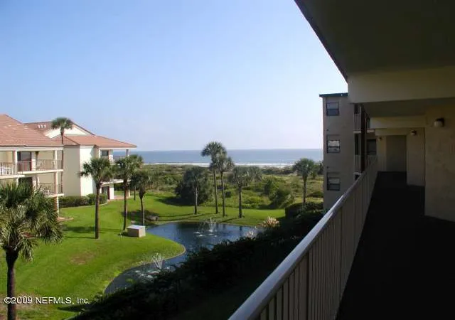 Condo for sale at 4670 A1A South #2306, Saint Augustine, FL 32080 | MLS# 509061 | Listing updated on 2024-10-27