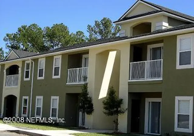 Condo for sale at 3600 Lenin Peak Ct #Willow B1 U8, Jacksonville, FL 32210 | MLS# 509030 | Listing updated on 2024-10-27