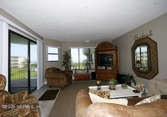 Condo for sale at 4670 A1A S #3301, Saint Augustine, FL 32080 | MLS# 516246 | Listing updated on 2024-10-27