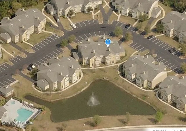 1st image of 1717 County Rd 220, Orange Park, FL 32003