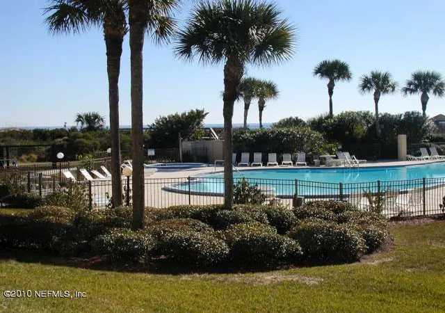 Condo for sale at 4670 A1A S #2108, Saint Augustine, FL 32080 | MLS# 577235 | Listing updated on 2024-11-03
