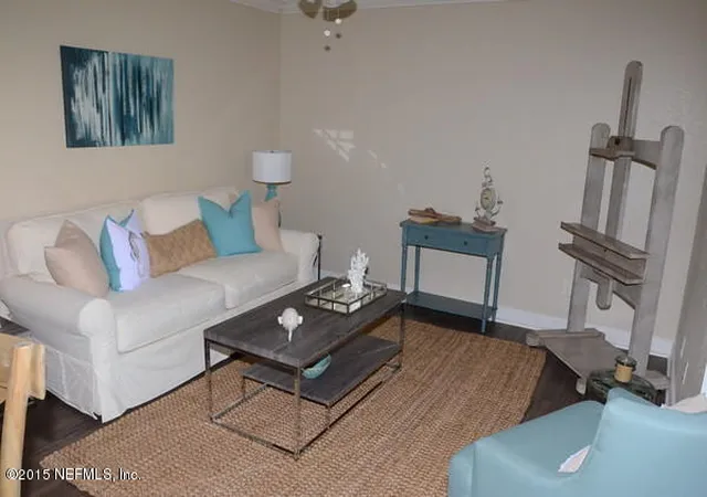 1st image of 109 25Th Ave S, Jacksonville Beach, FL 32250