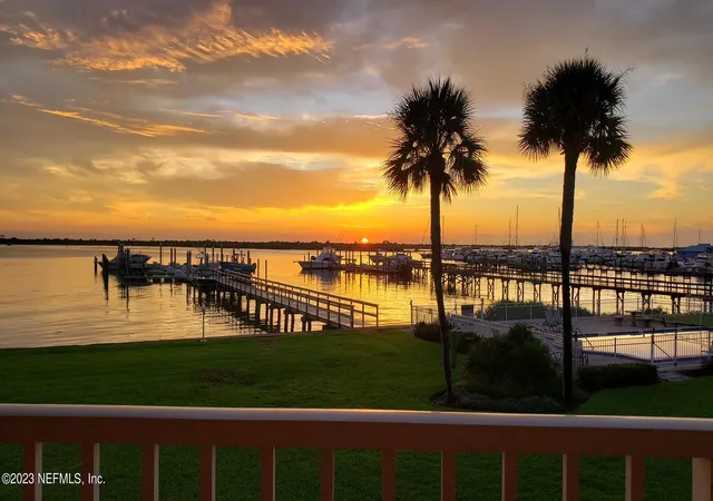 Condo for sale at 83 Comares Ave #8A, Saint Augustine, FL 32080 | MLS# 1233239 | Listing updated on 2024-01-20
