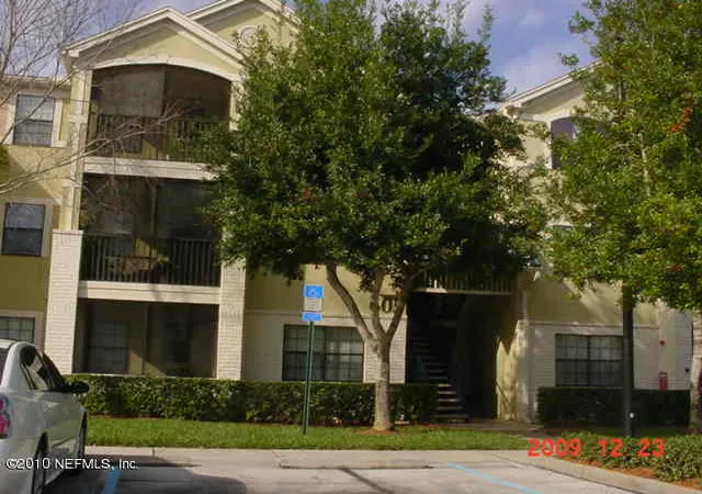1st image of 605 Boardwalk Dr #314, Ponte Vedra Beach, FL 32082 | MLS# 517745