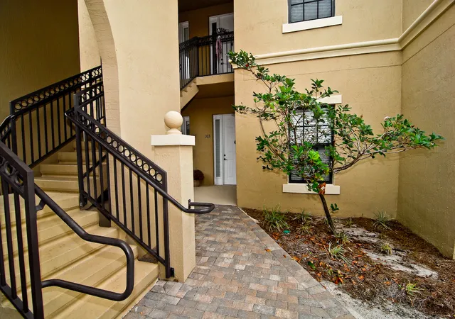 Condominium at 435 La Travesia Flora #104, Saint Augustine, FL 32095 | MLS# 504129 |  | Sold on 2010-07-30