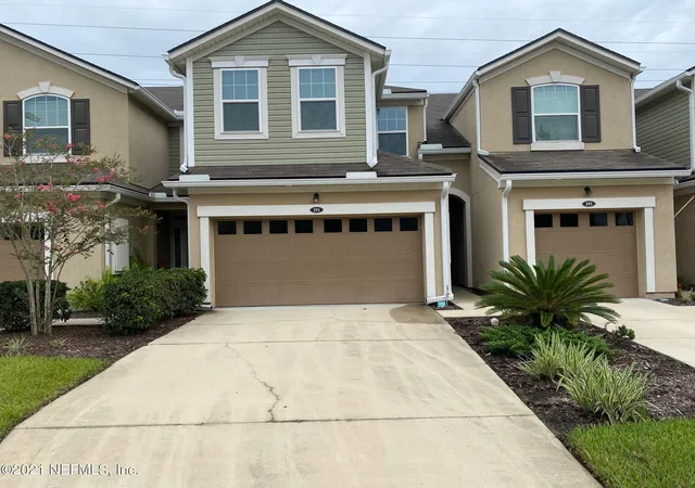 1st image of 191 Adelanto Ave, Saint Augustine, FL 32092 | MLS# 1126117