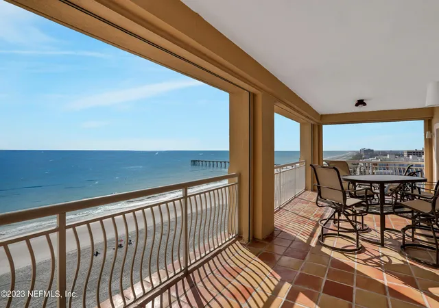 Condo for sale at 917 1St St N #1101, Jacksonville Beach, FL 32250 | MLS# 1249750 | Listing updated on 2025-10-27