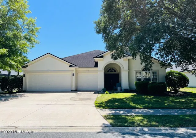 1st image of 3139 Wandering Oaks Dr, Orange Park, FL 32065 | MLS# 1222112