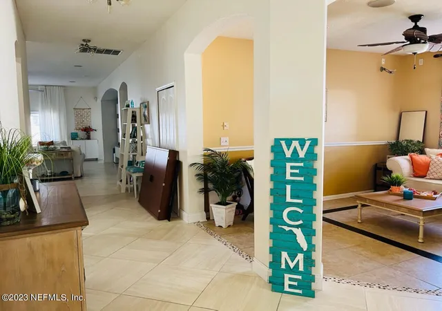2nd image of 3139 Wandering Oaks Dr, Orange Park, FL 32065 | MLS# 1222112