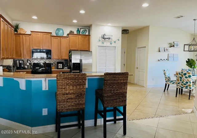 4th image of 3139 Wandering Oaks Dr, Orange Park, FL 32065 | MLS# 1222112