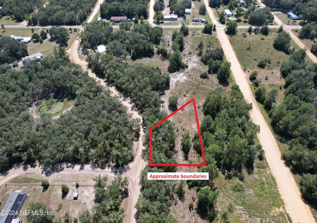 Photo 1 of Land for sale at 0 Maltas Ave, Interlachen, FL 32148 | MLS# 1249500 | Listing updated on 2026-05-18