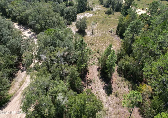 Photo 2 of Land for sale at 0 Maltas Ave, Interlachen, FL 32148 | MLS# 1249500 | Listing updated on 2026-05-18