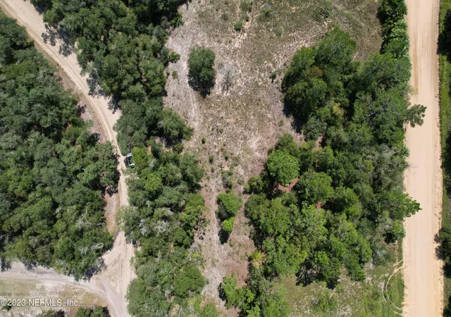 Photo 3 of Land for sale at 0 Maltas Ave, Interlachen, FL 32148 | MLS# 1249500 | Listing updated on 2026-05-18