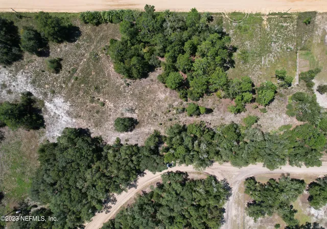 Photo 3 of Land for sale at 0 Maltas Ave, Interlachen, FL 32148 | MLS# 1249500 | Listing updated on 2026-05-18