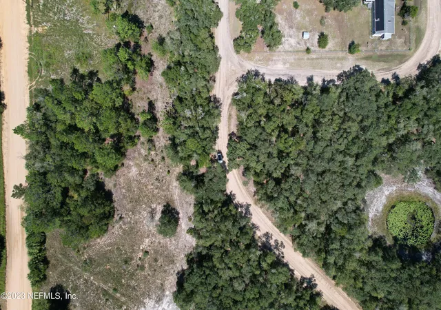 Photo 4 of Land for sale at 0 Maltas Ave, Interlachen, FL 32148 | MLS# 1249500 | Listing updated on 2026-05-18