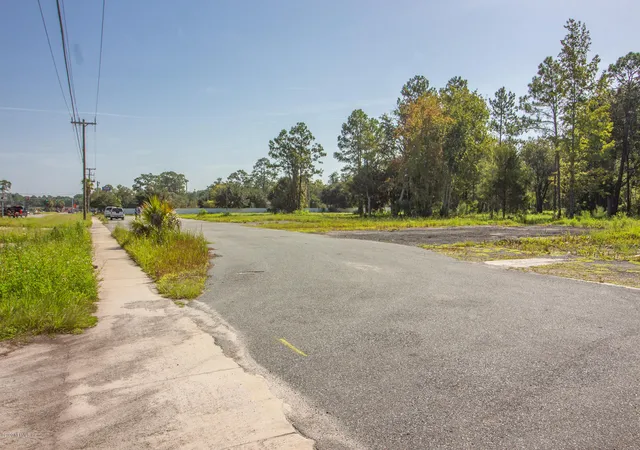 Photo 3 of Sale Pending at 00 Walnut St, Starke, FL 32091 | MLS# 1072289 | Listing updated on 2026-10-03