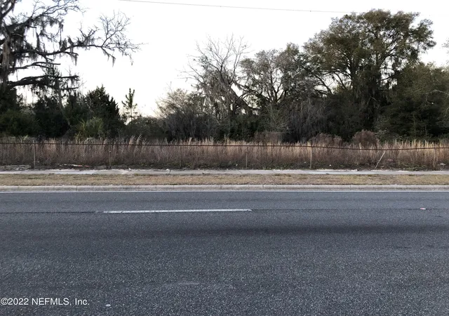 Photo 1 of Sale Pending at 3610 Crill Ave, Palatka, FL 32177 | MLS# 1249175 | Listing updated on 2026-06-12