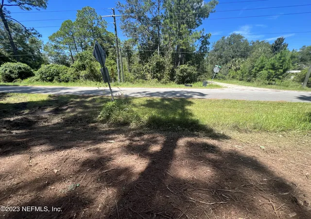 Homes for sale in Georgetown, FL | 162 Whispering Pines Rd, Georgetown, FL 32139 | MLS# 1236840