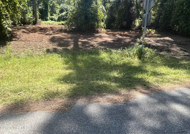 Homes for sale in Georgetown, FL | 162 Whispering Pines Rd, Georgetown, FL 32139 | MLS# 1236840