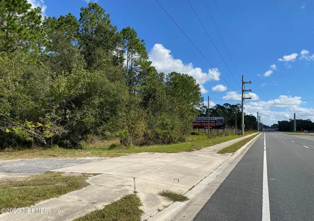 2nd image of Tbd Fl Sr 20 Hwy, Interlachen, FL 32148 | MLS# 1223376
