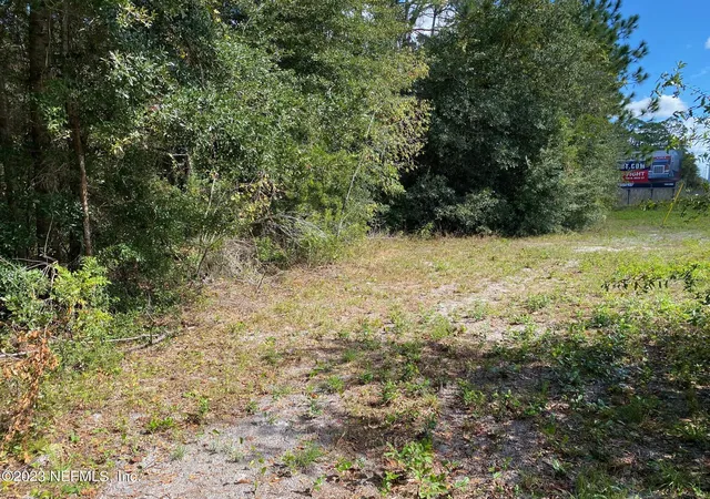 4th image of Tbd Fl Sr 20 Hwy, Interlachen, FL 32148 | MLS# 1223376