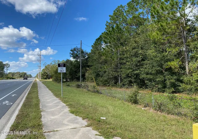 1st image of Tbd Fl Sr 20 Hwy, Interlachen, FL 32148 | MLS# 1223376