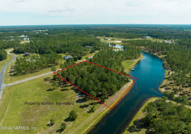 Land for sale at 11018 Derby Chase Ct, Jacksonville, FL 32219 | MLS# 1196787