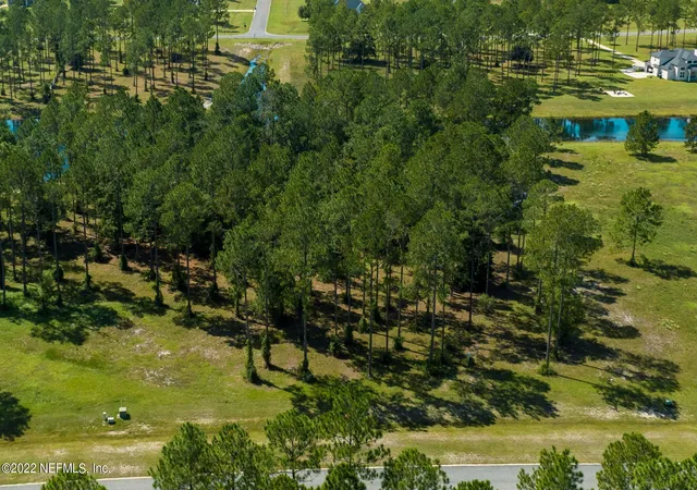 Photo 2 of Land for sale at 11018 Derby Chase Ct, Jacksonville, FL 32219 | MLS# 1196787 | Listing updated on 2026-09-14