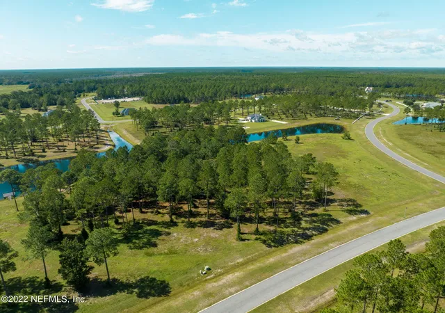 Photo 3 of Land for sale at 11018 Derby Chase Ct, Jacksonville, FL 32219 | MLS# 1196787 | Listing updated on 2026-09-14