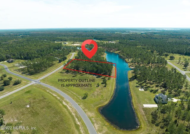 Photo 3 of Land for sale at 11018 Derby Chase Ct, Jacksonville, FL 32219 | MLS# 1196787 | Listing updated on 2026-09-14