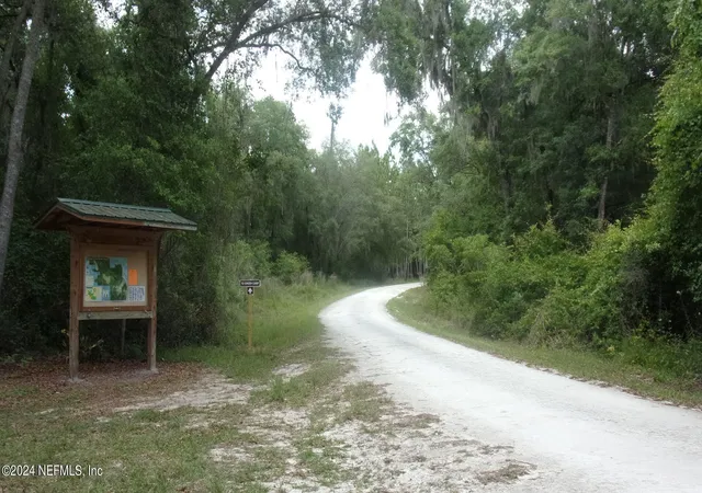 Photo 23 of Land for sale at 141 Crosby Rd, Florahome, FL 32140 | MLS# 1244985 | Listing updated on 2026-08-21