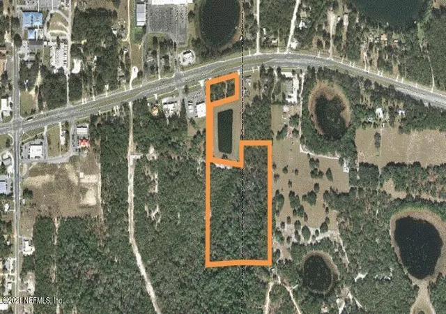 2nd image of 00 Hwy 20, Interlachen, FL 32148 | MLS# 1137876