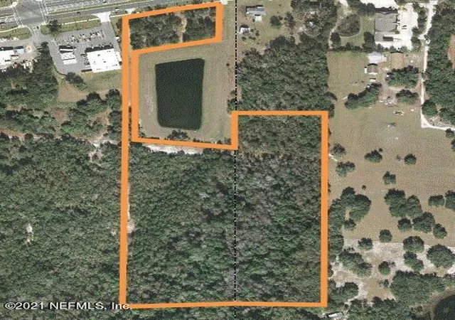 3rd image of 00 Hwy 20, Interlachen, FL 32148 | MLS# 1137876