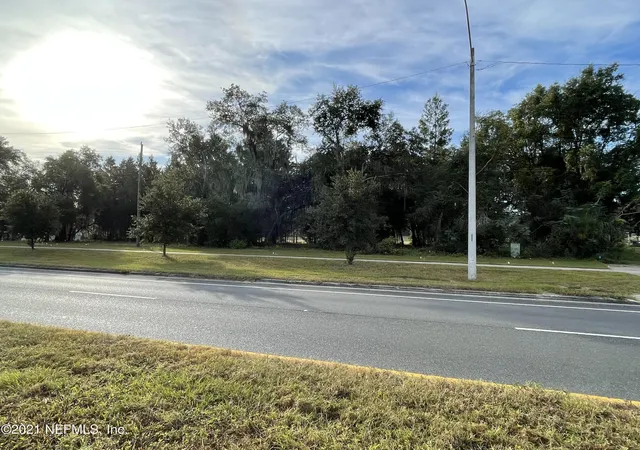4th image of 00 Hwy 20, Interlachen, FL 32148 | MLS# 1137876