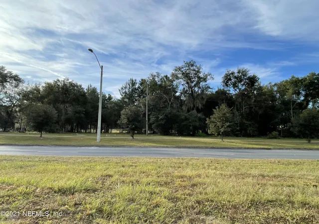 5th image of 00 Hwy 20, Interlachen, FL 32148 | MLS# 1137876