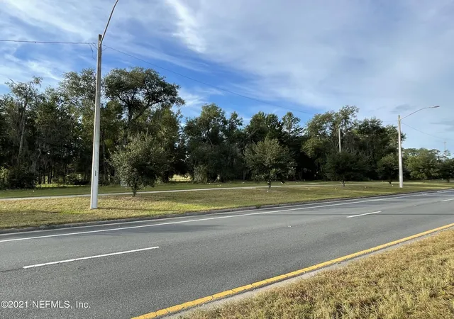 6th image of 00 Hwy 20, Interlachen, FL 32148 | MLS# 1137876