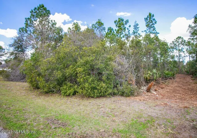 2nd image of 316 Crystal Lake Dr, Saint Augustine, FL 32084 | MLS# 1213278