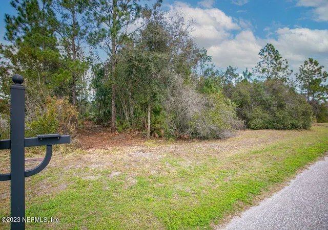 3rd image of 316 Crystal Lake Dr, Saint Augustine, FL 32084 | MLS# 1213278