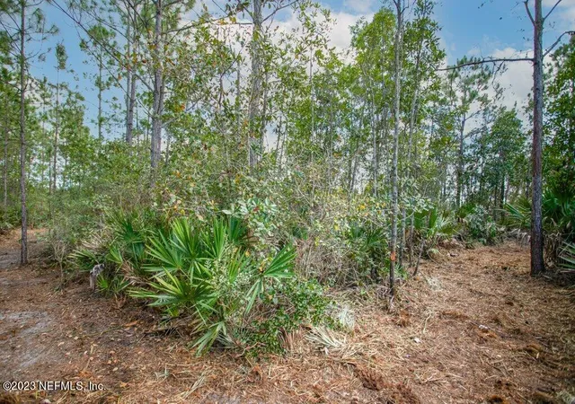 4th image of 316 Crystal Lake Dr, Saint Augustine, FL 32084 | MLS# 1213278