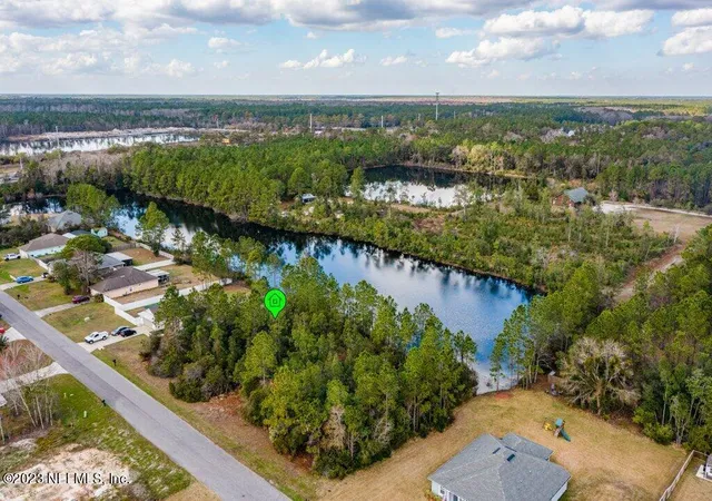 5th image of 316 Crystal Lake Dr, Saint Augustine, FL 32084 | MLS# 1213278