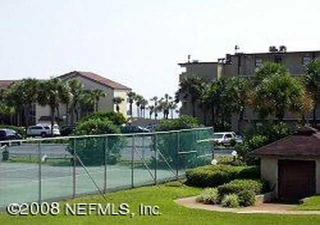 Condo for sale at 4670 A1A S #16-C, Saint Augustine, FL 32080 | MLS# 422838 | Listing updated on 2024-10-17